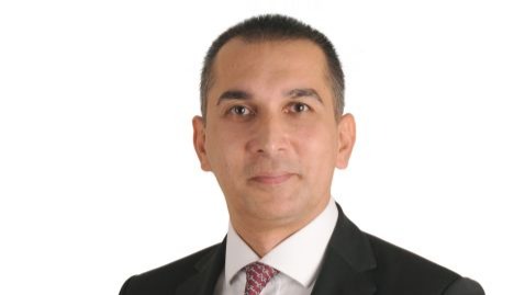 Özbek: Atatürk&#039;ü anlamak, geleceği akılla ve bilimle inşa etmektir