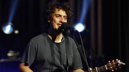 Pinhani, Antalyalı hayranlarıyla buluşacak!