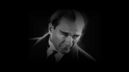 Saat 09.05: Saniyeler durur, kalplerde o burukluk