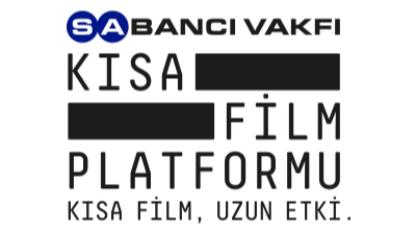 Sabancı Vakfı Kısa Film Yarışması başvuruları uzatıldı!
