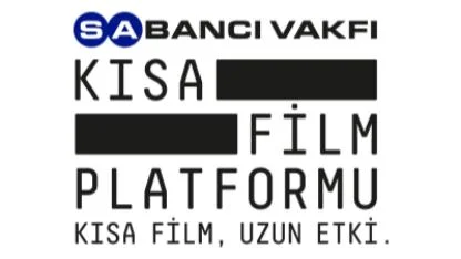 Sabancı Vakfı Kısa Film Yarışması başvuruları uzatıldı!