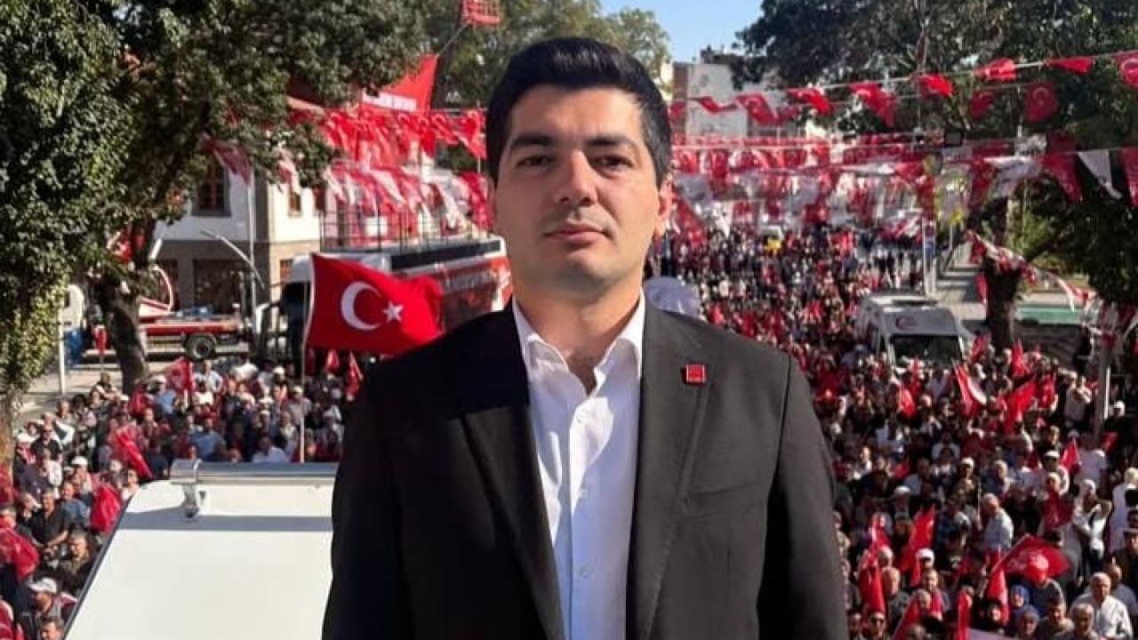 Şen, “Ahlak bekçiliğinden vazgeçin”