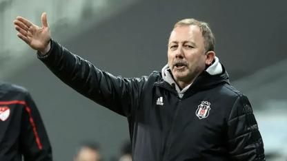 Sergen Yalçın anjiyo oldu!