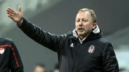 Sergen Yalçın anjiyo oldu!