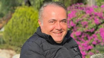 Sevenlerini korkuttu!