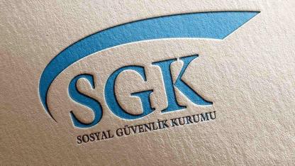 SGK VERGİ BORCU VE CEZA İHBARNAMELERİNİN TEBLİĞİ