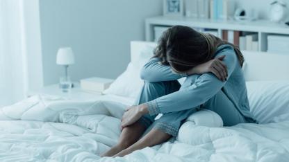 Sonbahar depresyonuyla nasıl başa çıkılır?