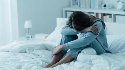 Sonbahar depresyonuyla nasıl başa çıkılır?