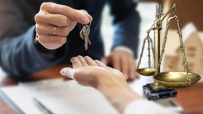 TAŞINMAZ SATIŞ İHALESİ İLANI