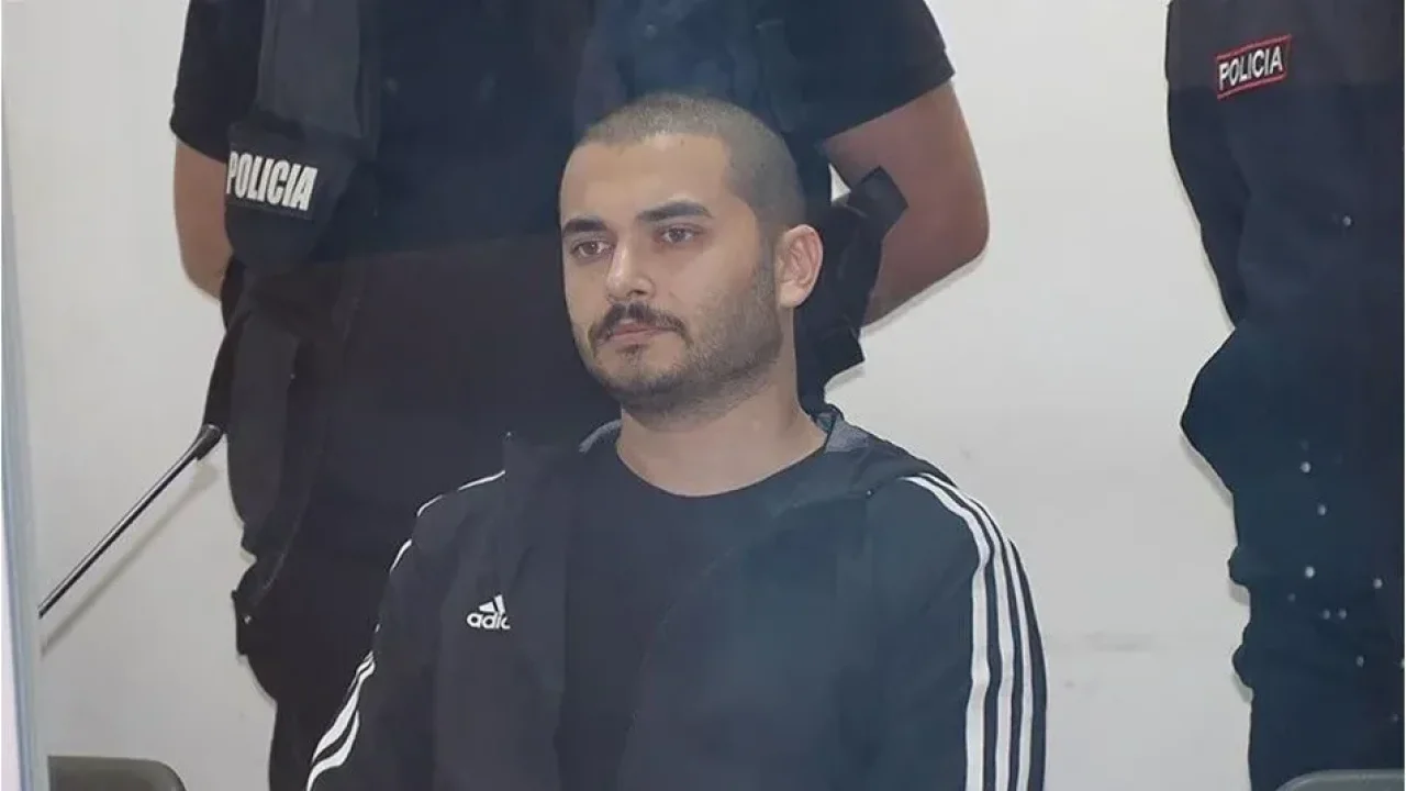 Thodex kurucusu Fatih Özer, cezaevinde ölü bulundu!