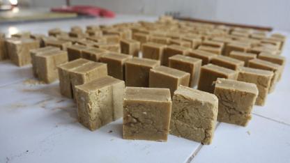 Türkiye'nin dört bir yanından rağbet görüyor