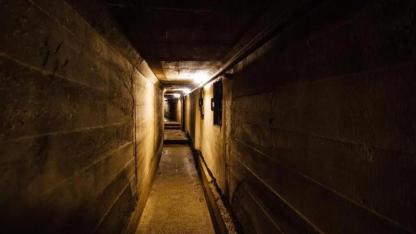 Türkiye’nin sığınak yönetmeliği güncellendi!