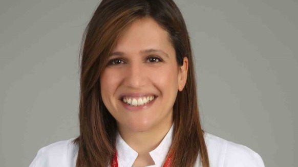 Uzm. Dr. Özden Yener Çakmak: &quot;Kronik baş ağrısından sinir blokajı tedavisiyle tamamen kurtulabilirsiniz&quot;