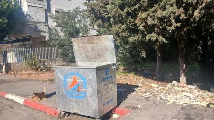 Vatandaşlar şikayetçi!