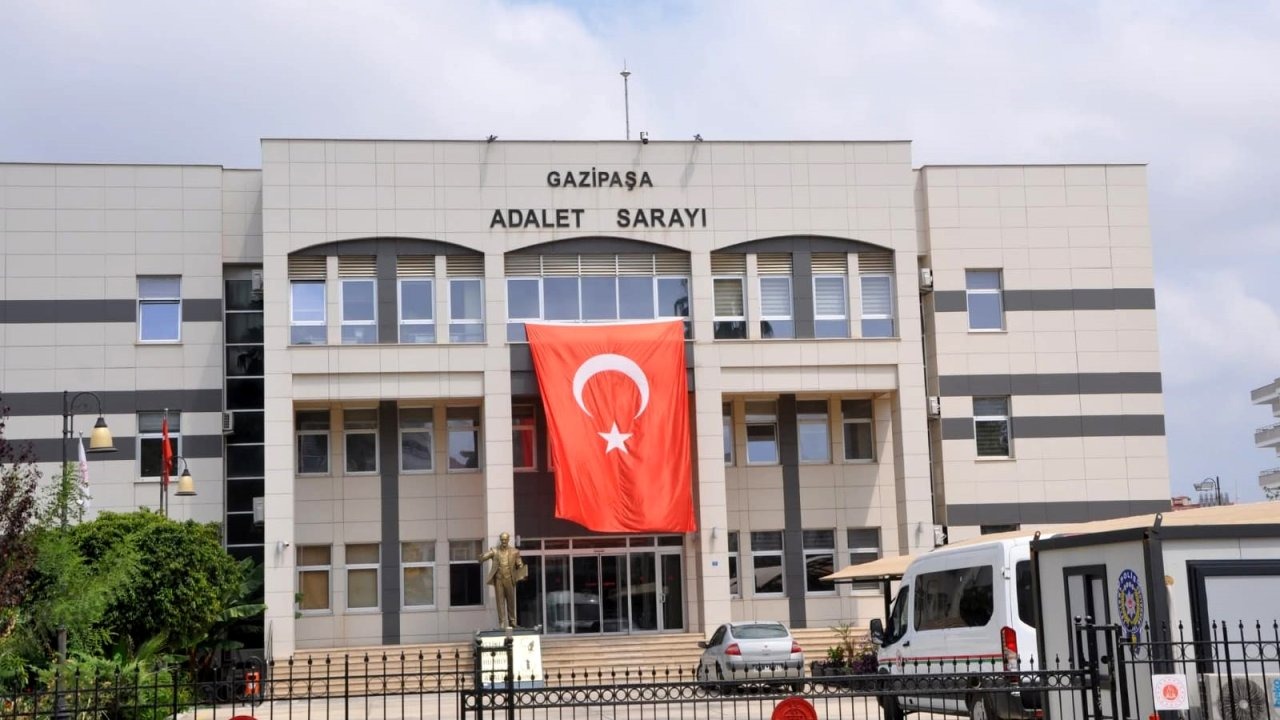 Yasa dışı bahis operasyonuna 2 tutuklama