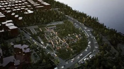 Yeni Antalya Müzesi ne zaman açılacak!