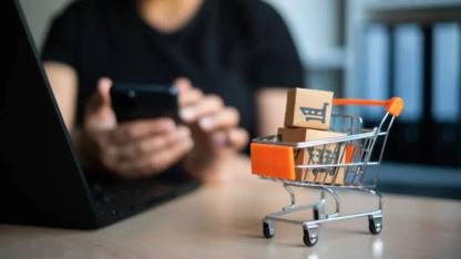 Yurt dışı harcamaları arttı!