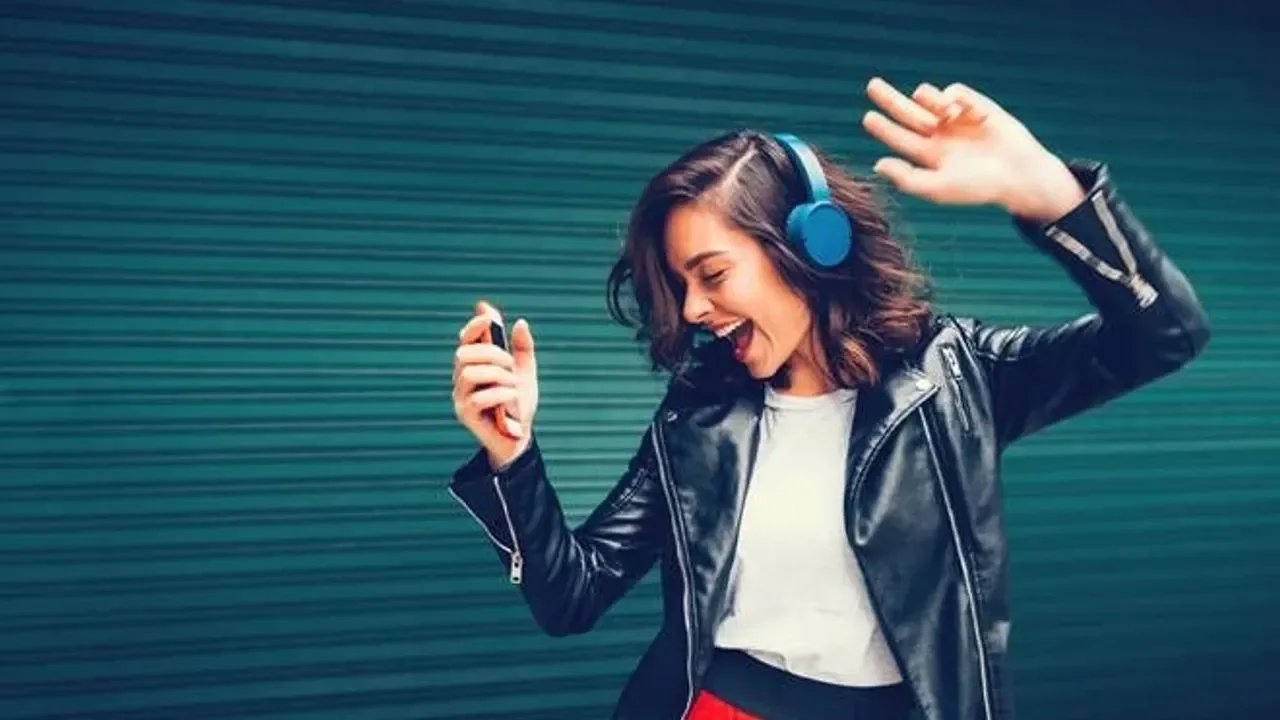 2025 yılına damga vuran şarkılar belli oldu!