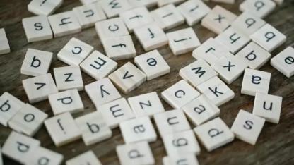 2025 yılının kelimesi belli oldu!