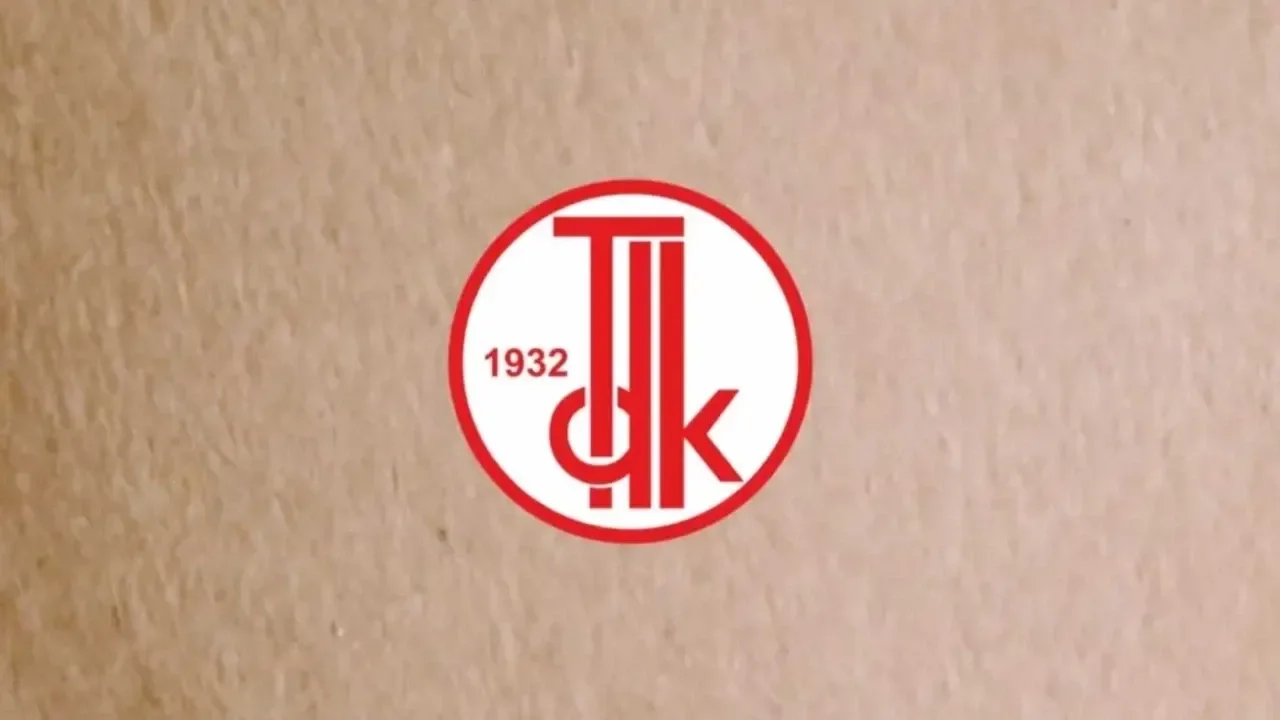 2025 yılının kelimesi halk oylamasıyla seçilecek!