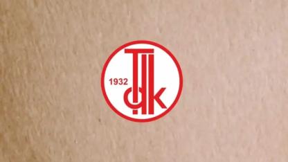 2025 yılının kelimesi halk oylamasıyla seçilecek!