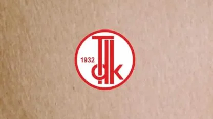 2025 yılının kelimesi halk oylamasıyla seçilecek!