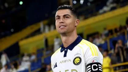 2025'in en çok kazanan futbolcuları belli oldu!