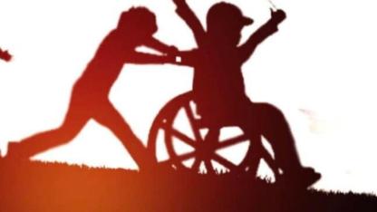 3 Aralık’ta “Sevgi” masalları anlatmayın, hakları teslim edin!