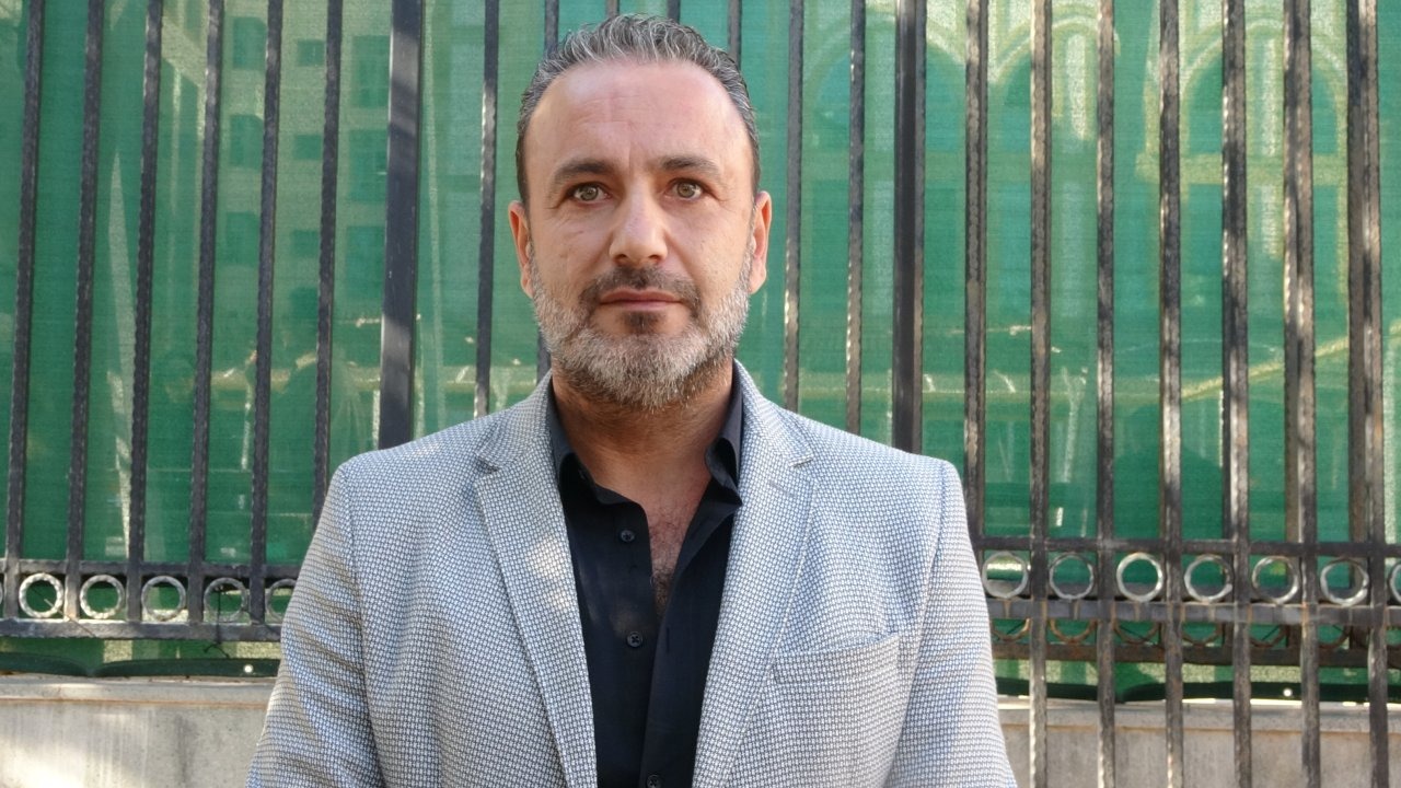 40 milyon lira ödedikleri arsa orman arazisi çıktı