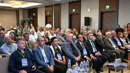 Çobanlık yok oluyor mu? Türkiye’nin keçi raporundan şaşırtan tespitler