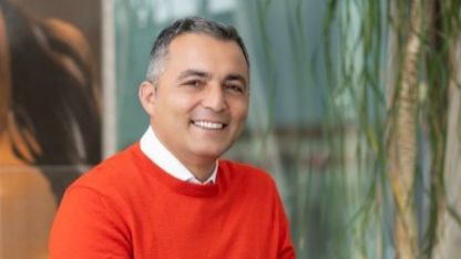 Manavgat’ta ‘yolsuzluk’ ve ‘rüşvet’ davası başladı