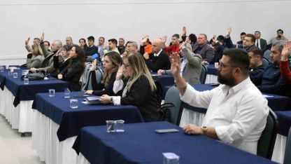 Menteşe Belediyesinden Yeşilyurt’un efsane başkanına vefa