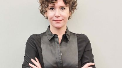 TGA'da seçim heyecanı; Antalya'dan 4 aday