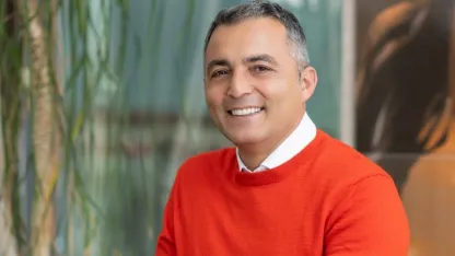 Baklava kutusu içinde rüşvet alırken yakalanan Tüter: Kumpas olduğunu düşündüm