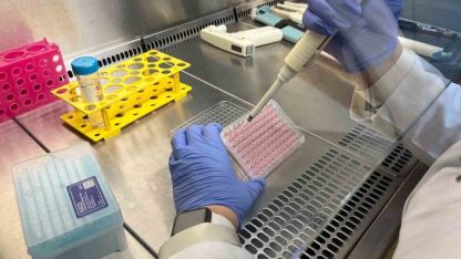 Bağırsak–Beyin aksının sırları çözülüyor! Türkiye’de bir ilk