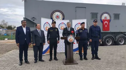 Zeytinköy’de kentsel dönüşüm başlıyor: “Tüm binalar yıkılmalı”