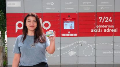 Antalyakart'a online başvuru ve teslimat dönemi başladı