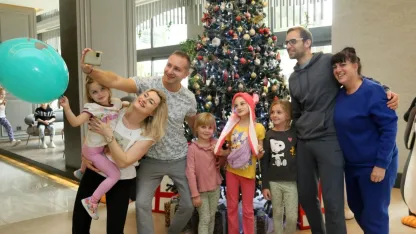 AKTOB ve POYD’den noel uyarısı: Rezervasyonları kapandı