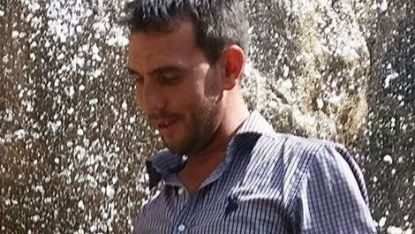 Isparta’da yanan otomobilin yakınında başsız erkek cesedi bulundu