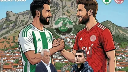 Muğlaspor kritik Batmanspor maçına taraftarını çağırdı