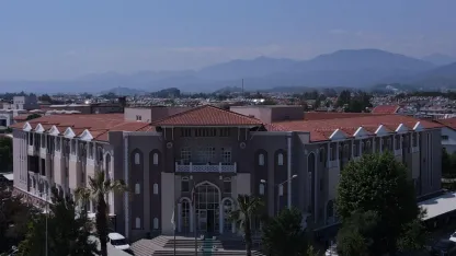 Muğla merkezli 8 ilde göçmen kaçakçılığı operasyonunda 10 tutuklama