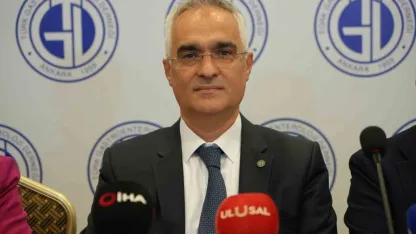 "Mide koruyucu" adı yanlış yönlendiriyor