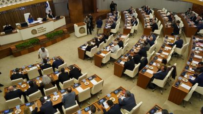 Konyaaltı ve Serik depremlerinin ardından kritik toplantı