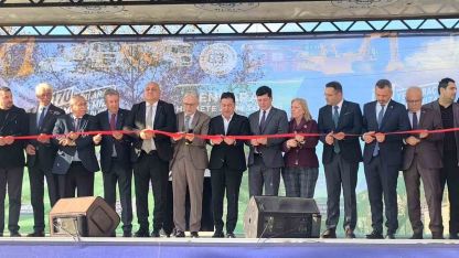 Muğla Büyükşehir Belediyesi’nin 170 yeni aracı hizmete başladı