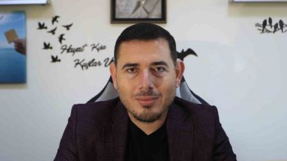 "Etkileşim ve beğeni uğruna" canınızı hiçe saymayın