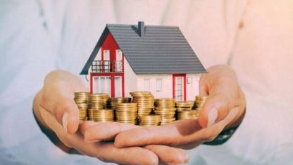 Vergi düzenlemesi Meclis’ten geçti