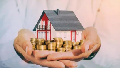 Vergi düzenlemesi Meclis’ten geçti