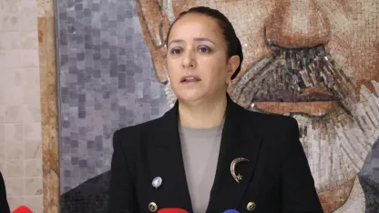 Vali Bilgihan: Uyuşturucu tacirlerine geçit vermemekte kararlıyız