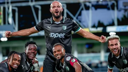 Bodrum FK kritik virajda