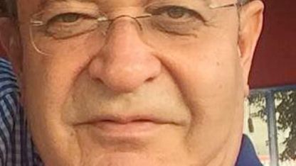 Eski başhekim Kocabıyık öldü